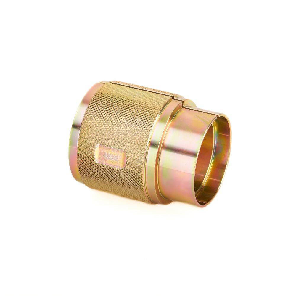 Seal hammer on sale