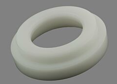 Tool - Shock Absorber Spring Jack Insert Razor HPA