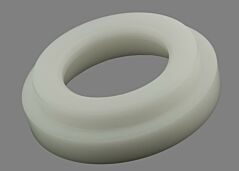 Tool - Shock Absorber Spring Jack Insert -(80.00x90.00) WP